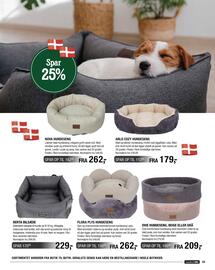Land & Fritid tilbudsavis Side 29