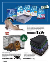 Land & Fritid tilbudsavis Side 30