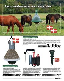 Land & Fritid tilbudsavis Side 5