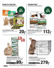 Land & Fritid tilbudsavis Side 8