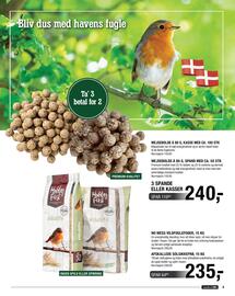 Land & Fritid tilbudsavis Side 9