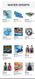 Costco Weekly Ad week 22 Page 10