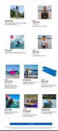Costco Weekly Ad week 22 Page 11