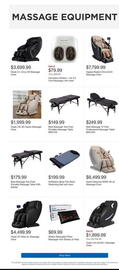 Costco Weekly Ad week 22 Page 14