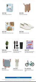 Costco Weekly Ad week 22 Page 3