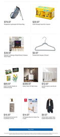 Costco Weekly Ad week 22 Page 5