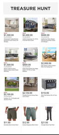 Costco Weekly Ad week 22 Page 6