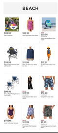 Costco Weekly Ad week 22 Page 8