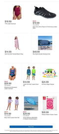 Costco Weekly Ad week 22 Page 9