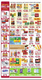 Cardenas Weekly Ad week 22 Page 2
