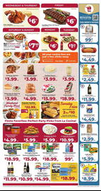 Cardenas Weekly Ad week 22 Page 3