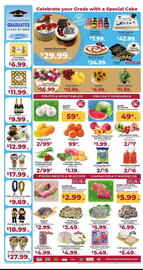 Cardenas Weekly Ad week 22 Page 4