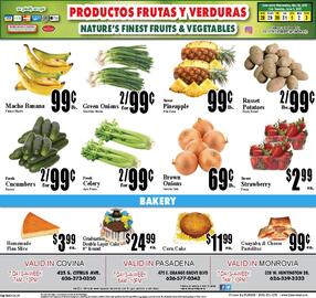 Baja Ranch Weekly Ad week 22 Page 4