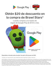 Catálogo 7-eleven Página 2