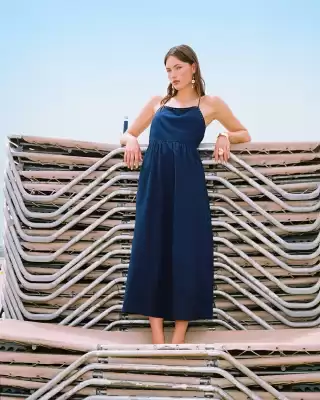 Catálogo Stradivarius