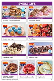 M & M Food Market flyer Page 6