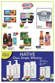 FreshCo flyer Page 10