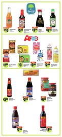 FreshCo flyer Page 11