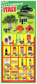 FreshCo flyer Page 13