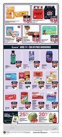 FreshCo flyer Page 3