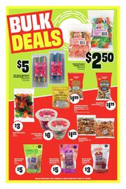 FreshCo flyer Page 7