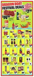 FreshCo flyer Page 9