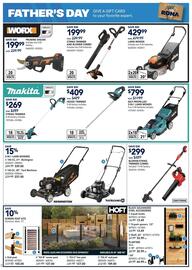 RONA flyer Page 10