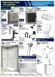 RONA flyer Page 16