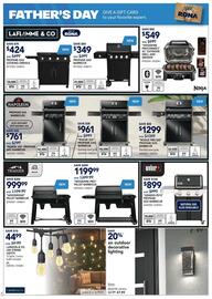 RONA flyer Page 5