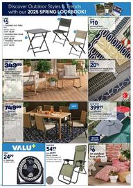 RONA flyer Page 6