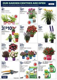 RONA flyer Page 8