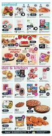 Sobeys flyer Page 10