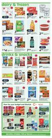 Sobeys flyer Page 15