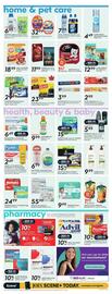 Sobeys flyer Page 18