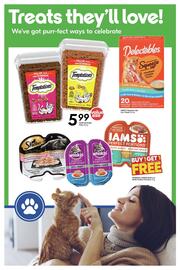 Sobeys flyer Page 19