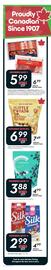 Sobeys flyer Page 2