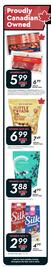 Safeway flyer Page 2