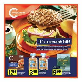 IGA flyer Page 10