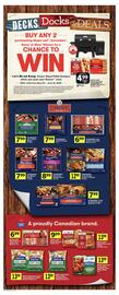 IGA flyer Page 12