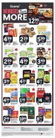 IGA flyer Page 3