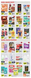 IGA flyer Page 7
