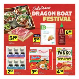 IGA flyer Page 8