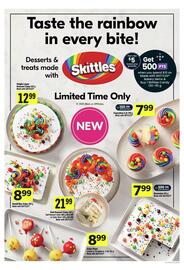 IGA flyer Page 9