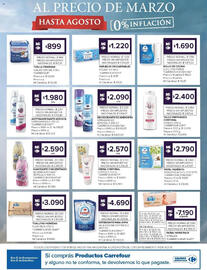 Catálogo Carrefour semana 22 Página 11