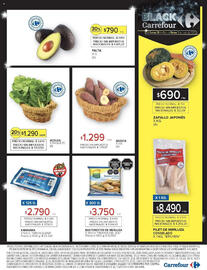 Catálogo Carrefour semana 22 Página 16