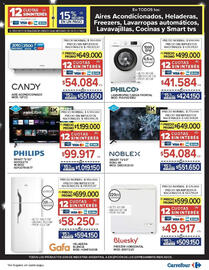 Catálogo Carrefour semana 22 Página 26