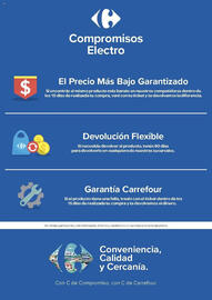 Catálogo Carrefour semana 22 Página 33