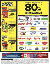 Catálogo Carrefour semana 22 Página 4