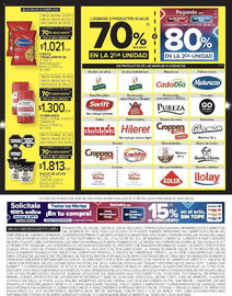 Catálogo Carrefour semana 22 Página 6