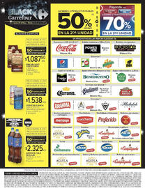 Catálogo Carrefour semana 22 Página 8